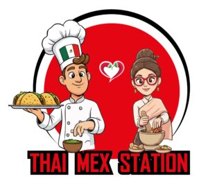 tms logo