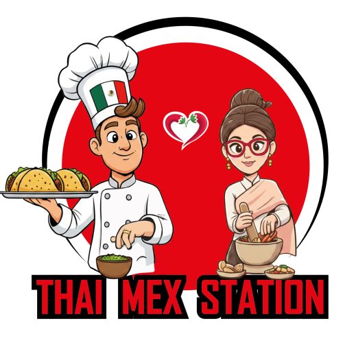 tms logo